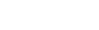 HYTECH YAZILIM