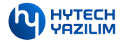 HYTECH YAZILIM
